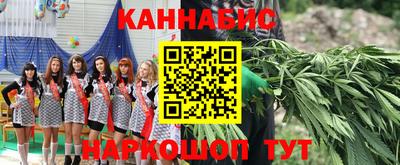 твердый Свободный