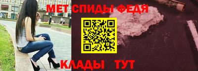 твердый Свободный