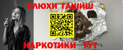 твердый Свободный