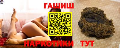 твердый Свободный