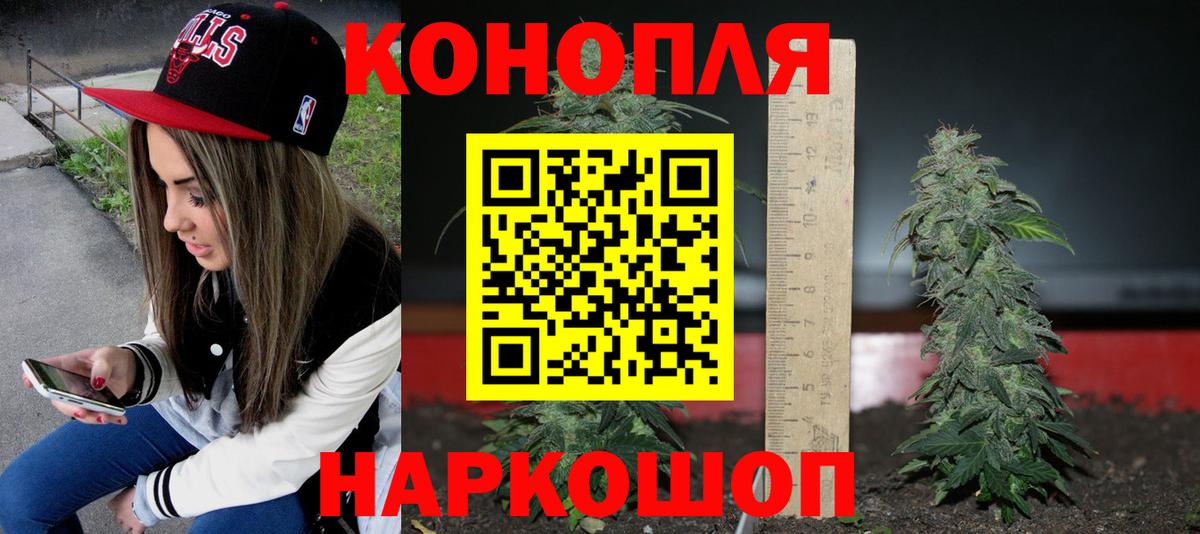 Каннабис конопля Ростов-на-Дону